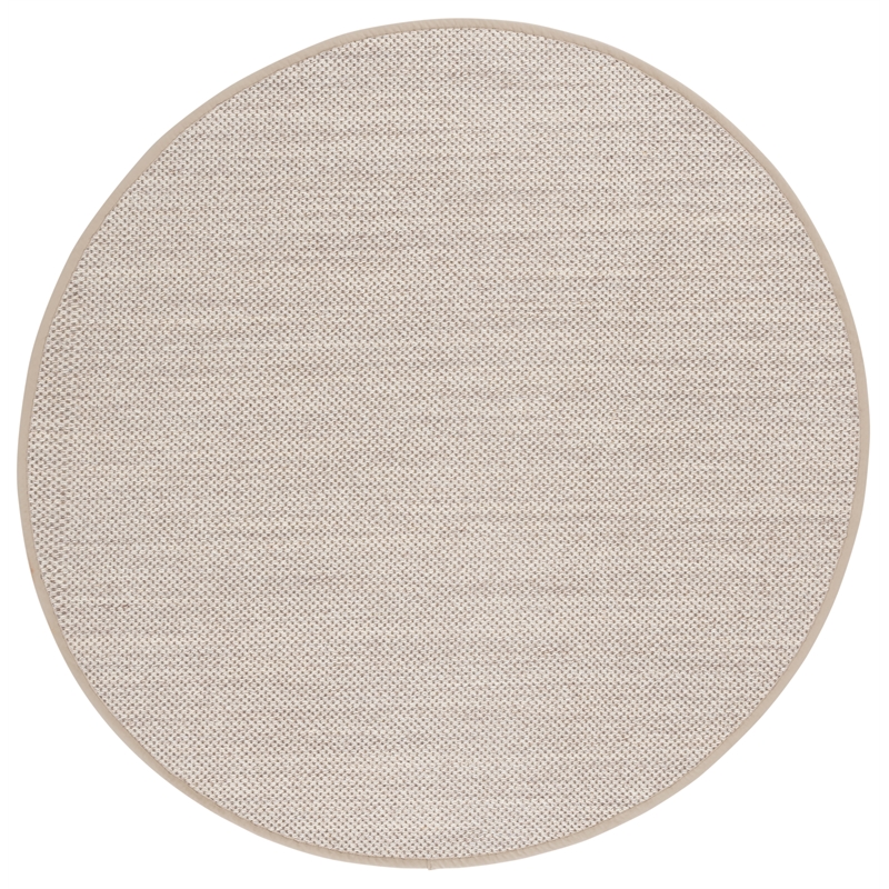 Safavieh Natural Fiber 6'-0