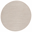 Safavieh Natural Fiber 6'-0