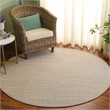 Safavieh Natural Fiber 6'-0