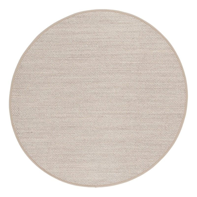 Safavieh Natural Fiber 6'-0