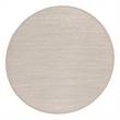 Safavieh Natural Fiber 6'-0