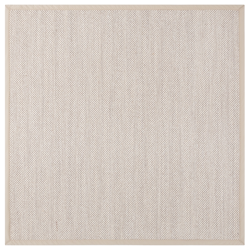 Safavieh Natural Fiber 6'-0