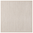 Safavieh Natural Fiber 6'-0