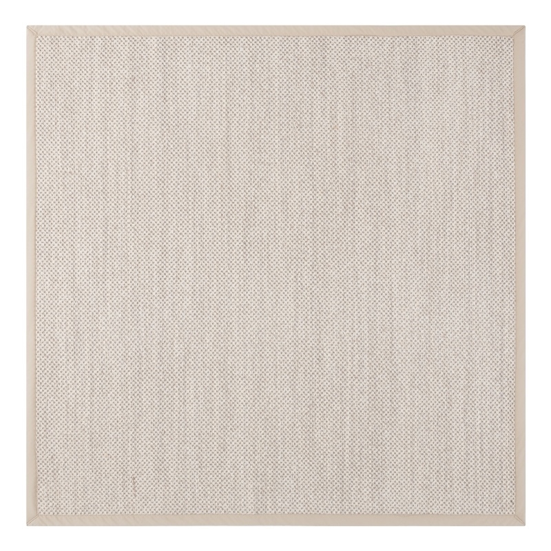 Safavieh Natural Fiber 6'-0
