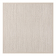 Safavieh Natural Fiber 6'-0