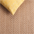 Safavieh Natural Fiber 9'-0