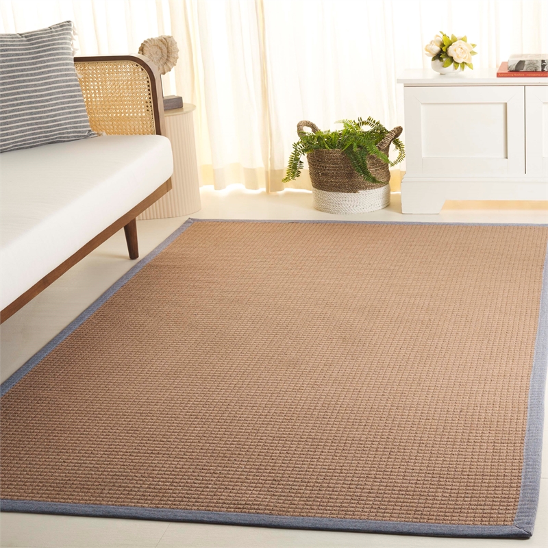 Safavieh Natural Fiber 2'-0