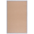 Safavieh Natural Fiber 2'-0