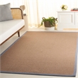 Safavieh Natural Fiber 2'-0