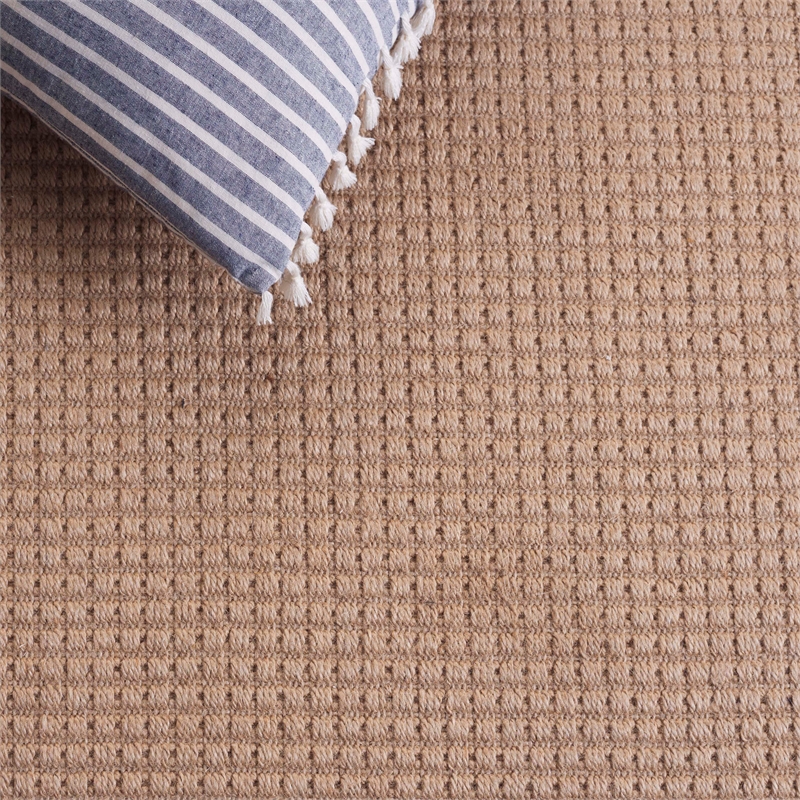 Safavieh Natural Fiber 2'-0