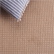 Safavieh Natural Fiber 2'-0