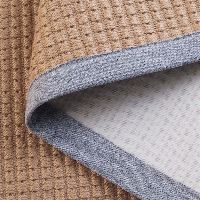 Safavieh Natural Fiber 2'-0