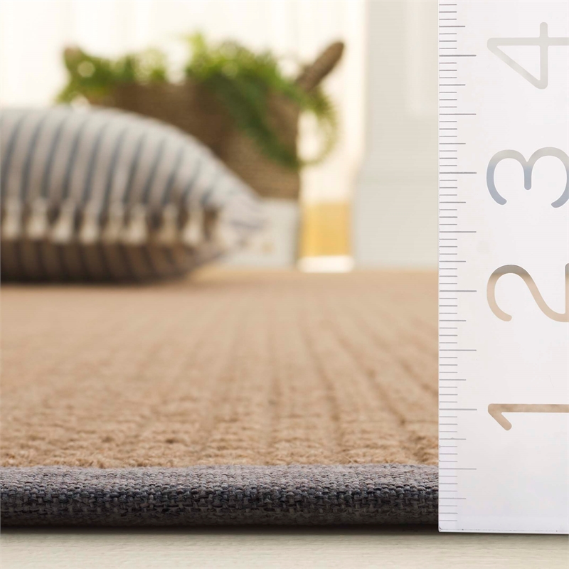 Safavieh Natural Fiber 2'-0