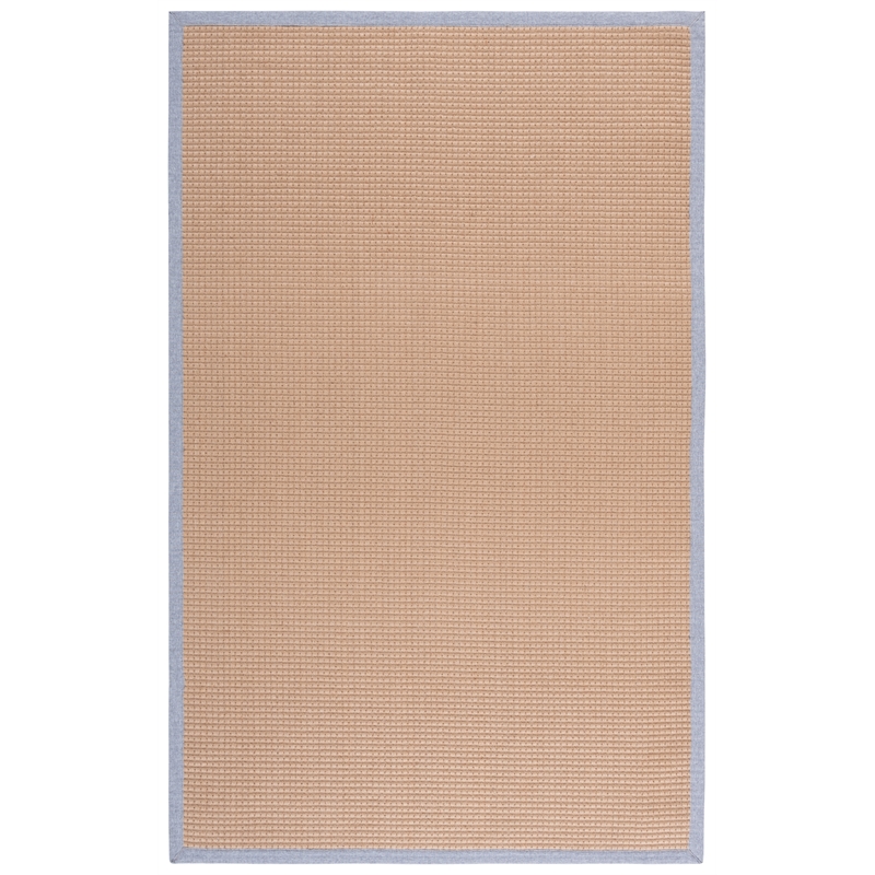 Safavieh Natural Fiber 2'-0