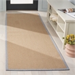 Safavieh Natural Fiber 2'-6