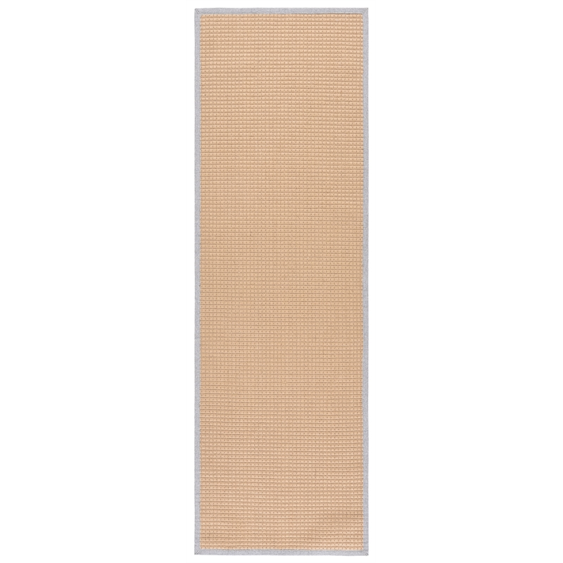 Safavieh Natural Fiber 2'-6