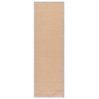 Safavieh Natural Fiber 2'-6