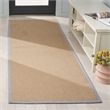 Safavieh Natural Fiber 2'-6
