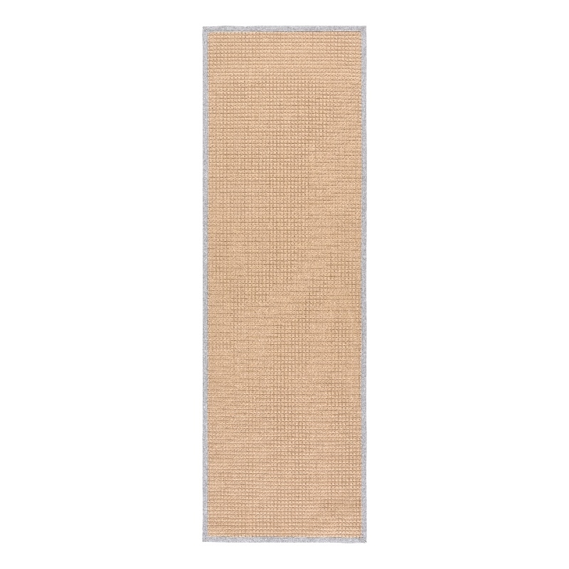 Safavieh Natural Fiber 2'-6