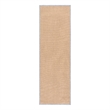 Safavieh Natural Fiber 2'-6
