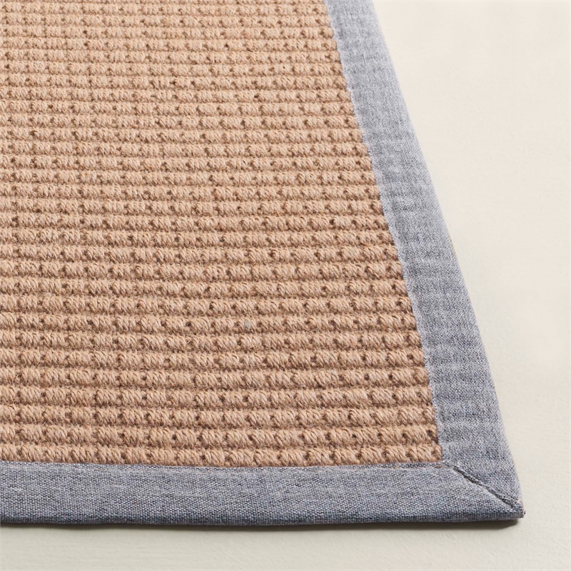 Safavieh Natural Fiber 4'-0
