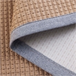 Safavieh Natural Fiber 4'-0