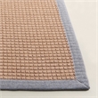 Safavieh Natural Fiber 5'-0