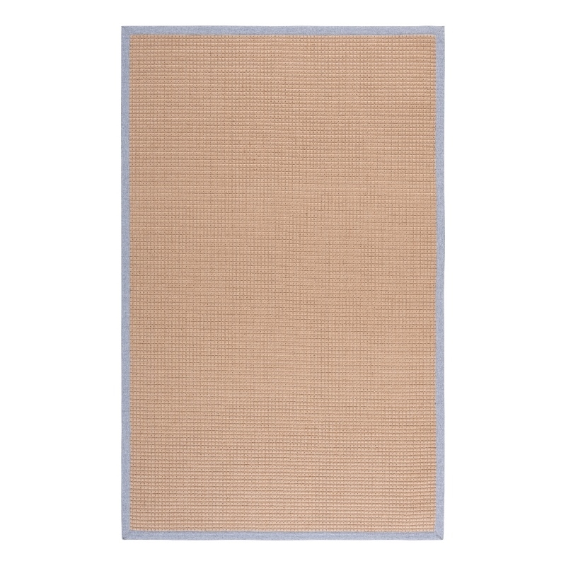 Safavieh Natural Fiber 5'-0