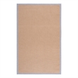 Safavieh Natural Fiber 5'-0
