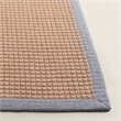 Safavieh Natural Fiber 6'-0