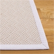 Safavieh Natural Fiber 2'-0