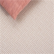 Safavieh Natural Fiber 2'-0