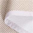 Safavieh Natural Fiber 2'-0