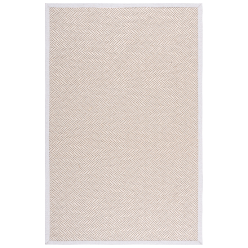Safavieh Natural Fiber 2'-0