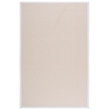 Safavieh Natural Fiber 2'-0