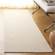 Safavieh Natural Fiber 2'-6