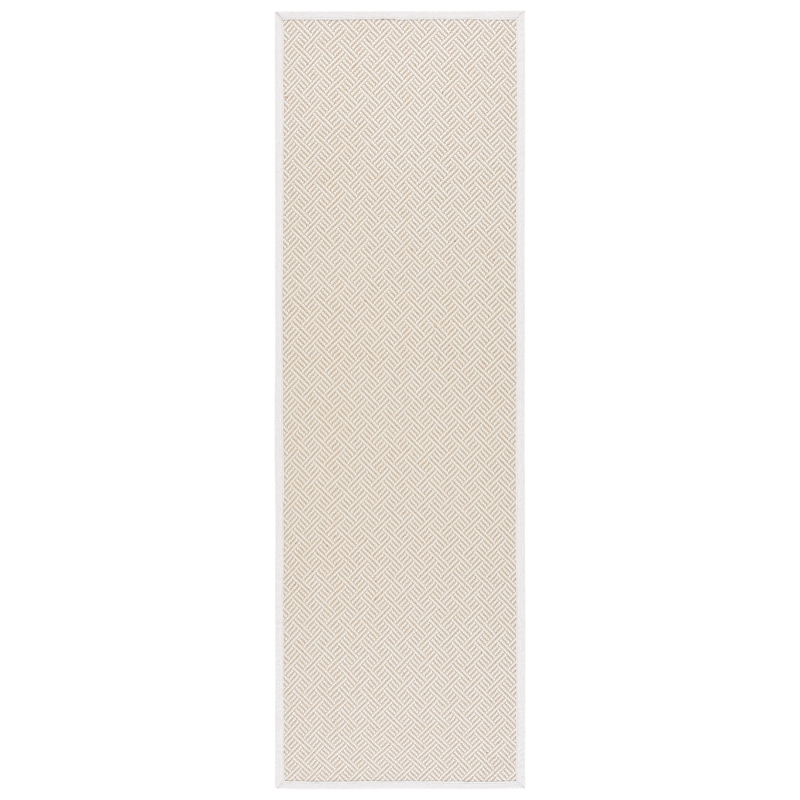 Safavieh Natural Fiber 2'-6