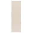 Safavieh Natural Fiber 2'-6