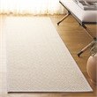 Safavieh Natural Fiber 2'-6