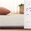 Safavieh Natural Fiber 2'-6