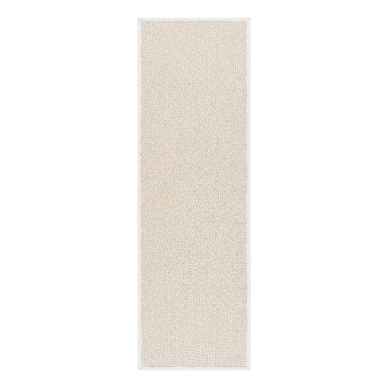Safavieh Natural Fiber 2'-6
