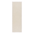 Safavieh Natural Fiber 2'-6