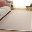 Safavieh Natural Fiber 3'-0