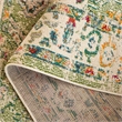 Safavieh Madison 2'-2
