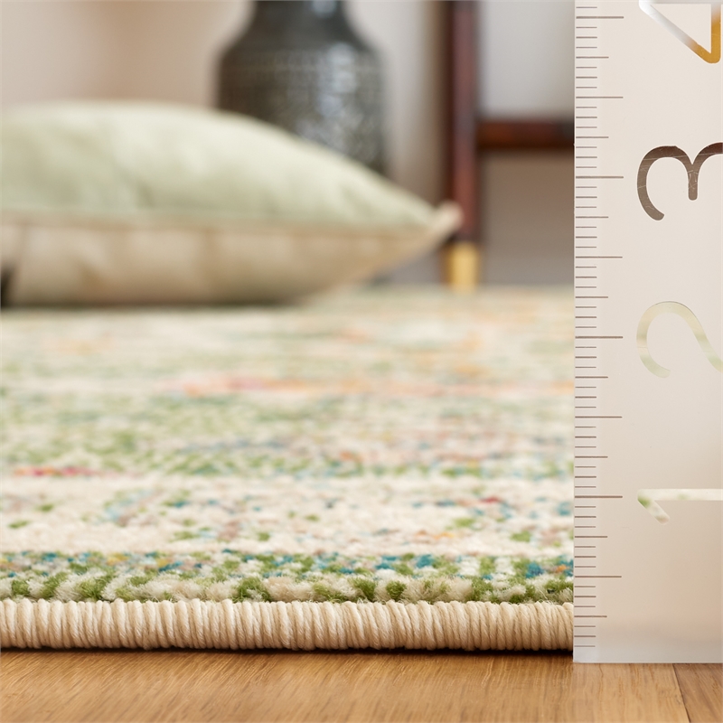Safavieh Madison 2'-2