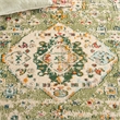 Safavieh Madison 2'-2
