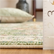 Safavieh Madison 2'-2