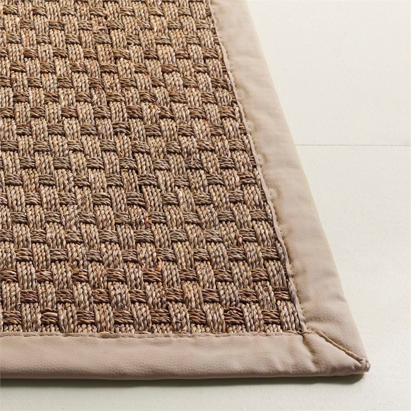 Safavieh Natural Fiber 2'-0