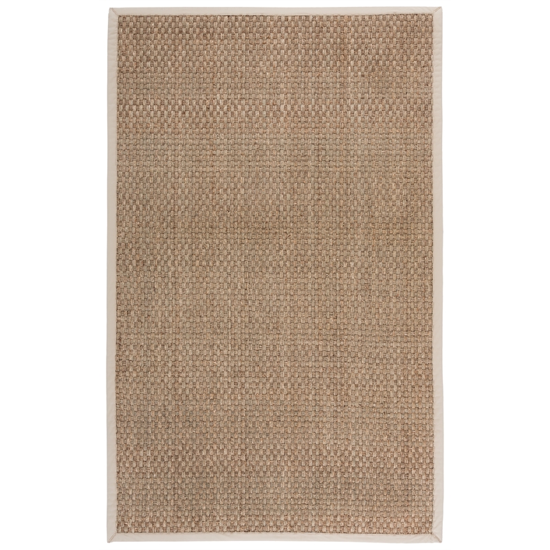 Safavieh Natural Fiber 2'-0