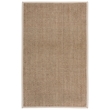 Safavieh Natural Fiber 2'-0